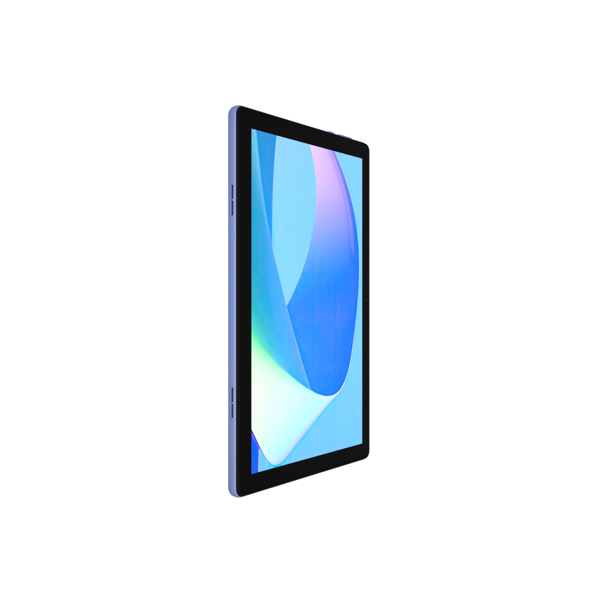 Doogee U10 4+128GB Lavender Purple