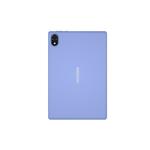 Doogee U10 4+128GB Levanduľovo fialová
