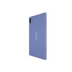 Doogee U10 4+128GB Levanduľovo fialová