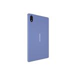 Doogee U10 4+128GB Levanduľovo fialová