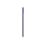 Doogee U10 4+128GB Levanduľovo fialová