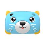 Doogee U7 KID 2+32GB Bubblegum Blue