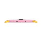 Doogee U7 KID 2+32GB Cotton Candy Pink