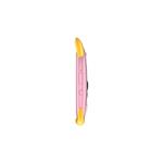 Doogee U7 KID 2+32GB Cotton Candy Pink
