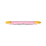 Doogee U7 KID 2+32GB Cotton Candy Pink