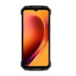 Doogee V MAX 5G Moonshine Silver