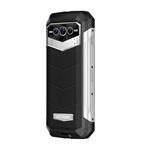Doogee V MAX 5G Moonshine Silver