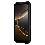 Doogee V Max LR 5G Armor Black