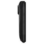 Doogee V Max LR 5G Armor Black