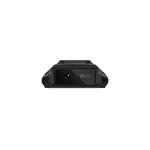 Doogee V Max LR 5G Armor Black