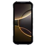 Doogee V Max Play 5G Battle Rust