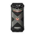 Doogee V Max Plus 5G Power Gray