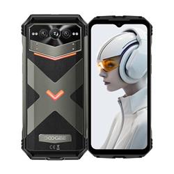 Doogee V Max Plus 5G Power Gray