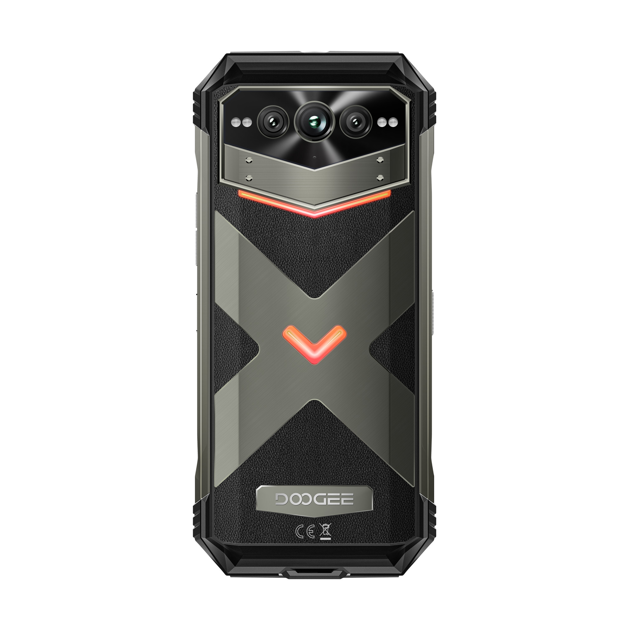 Doogee V Max Pro 5G
