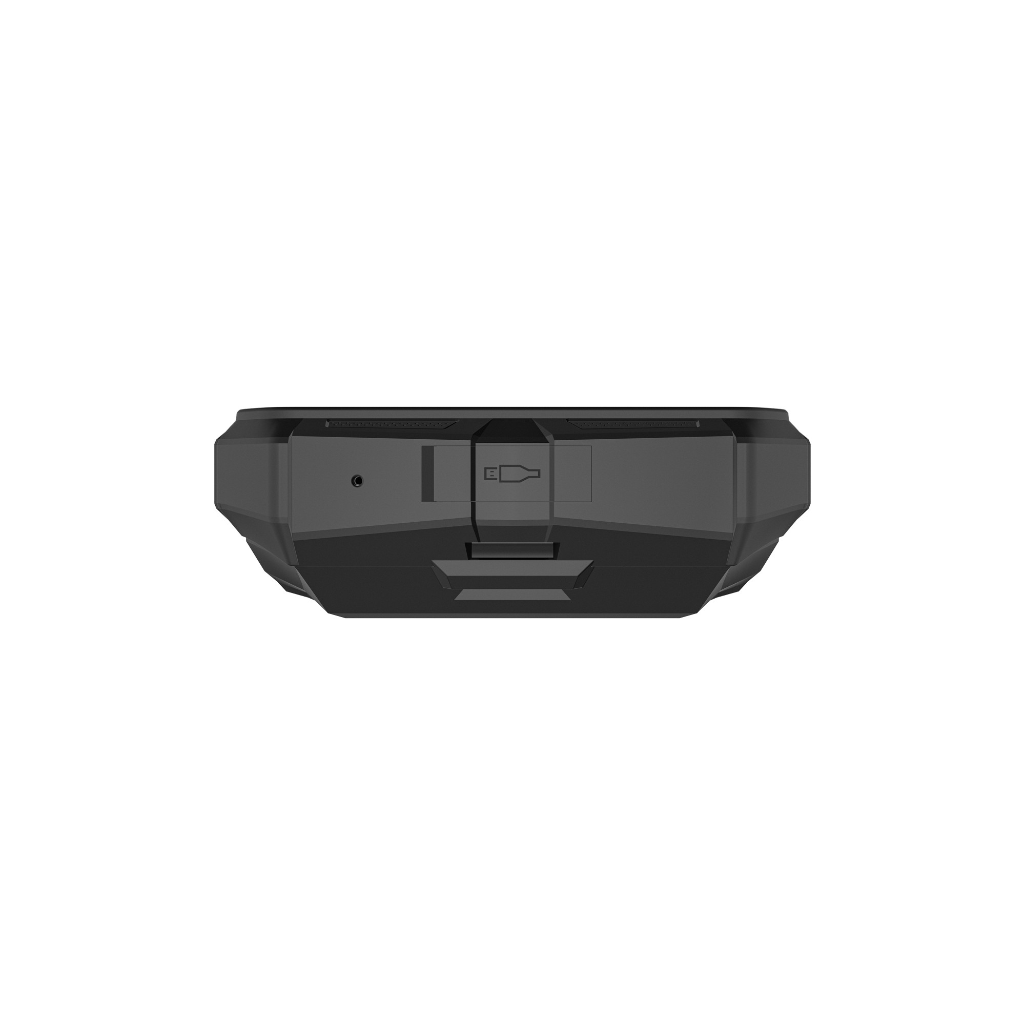 Doogee V Max Pro 5G