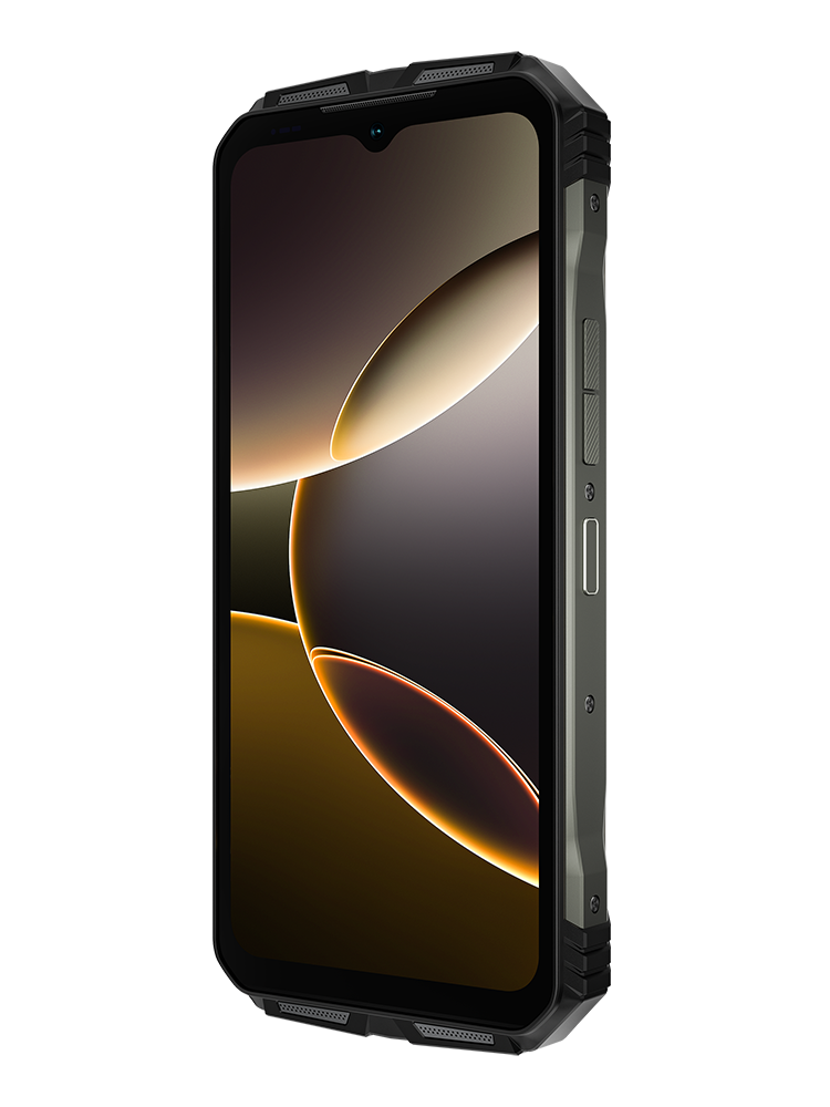 Doogee V Max S 5G