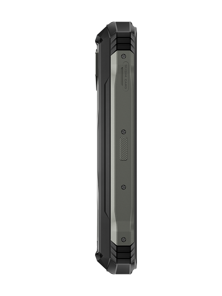 Doogee V Max S 5G