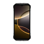 Doogee V Max S 5G