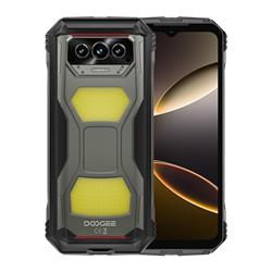 Doogee V Max S 5G