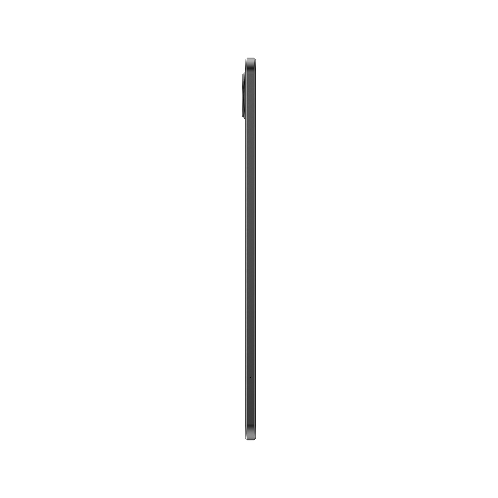Doogee V Pad 5G 8+256GB Hviezdne čierna