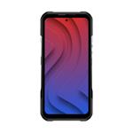 Doogee V20 Pro Knight Black