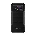 Doogee V20 Pro Knight Black