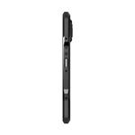 Doogee V20 Pro Knight Black