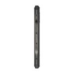 Doogee V30 Classic Black