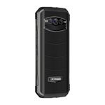 Doogee V30 Classic Black
