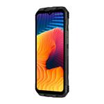 Doogee V30 Classic Black