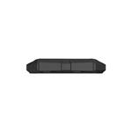 Doogee V30 Pro String Shadow Black