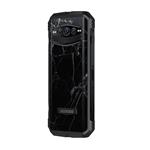 Doogee V30T Marble Black
