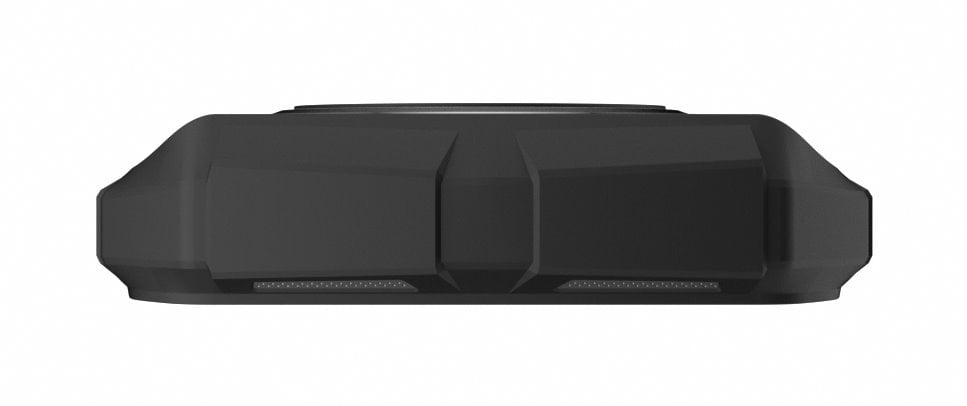 Doogee V31GT Moonlight Silver
