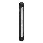 Doogee V31GT Moonlight Silver