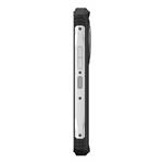 Doogee V31GT Moonlight Silver