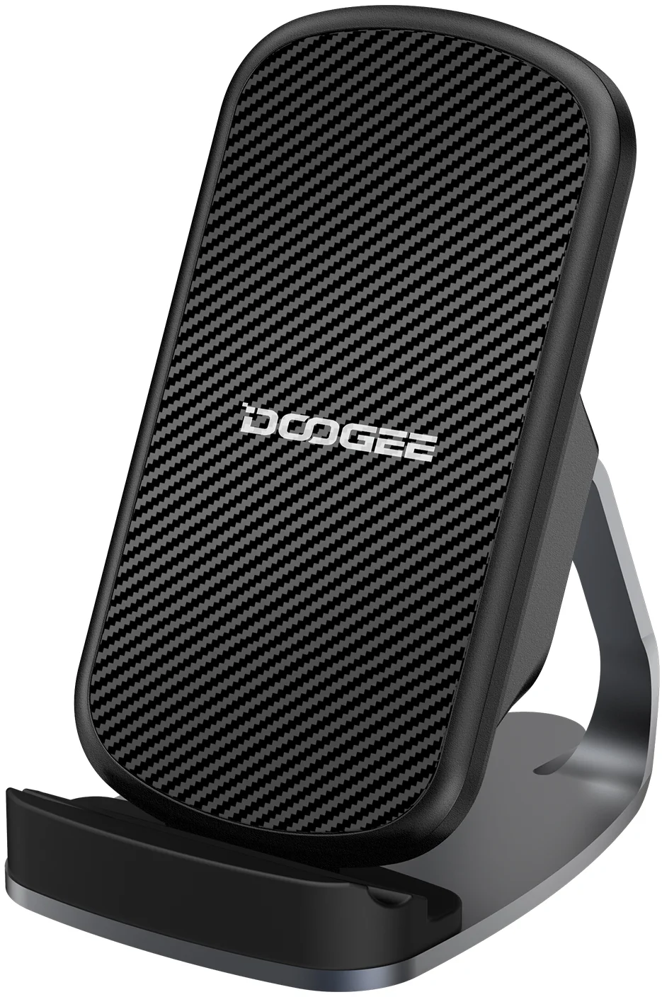 Doogee WL10