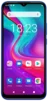 Doogee X96 PRE Blue 6924351603526