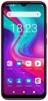 Doogee X96 PRO Red