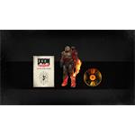 Doom Eternal Digital Deluxe Edition elektronická licencia