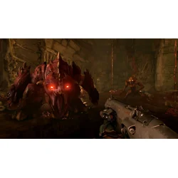 DOOM