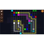 Dots eXtreme