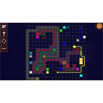 Dots eXtreme