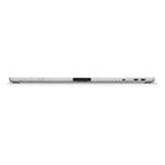 Dotykový displej Wacom One 13 (DTH134W0B)
