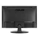 Dotykový monitor ASUS VT169HE