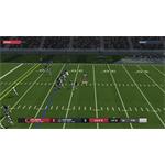 Doug Flutie's Maximum Football 2020
