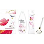 Dove Nourishing Secrets Renewing darčeková súprava pre ženy