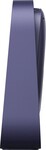 DP XGIMI Elfin Flip Laser