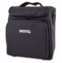 DPP BenQ transportní brašna pro projektory (32 x 25 x 11 cm)
