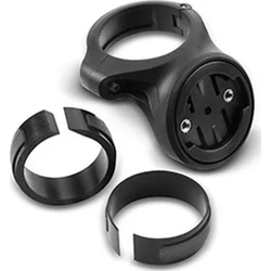Držák na sedlovku pevný pro Varia Radar / Tail Light (do průměru 31,8 mm) 010-10644-11 - Sporttestery, cyklopočítače a navigace - Příslušenství