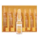 Dr. Hauschka Obnovujúci nočný kondicionér obnovujúca nočná starostlivosť v ampulkách 50x1 ml